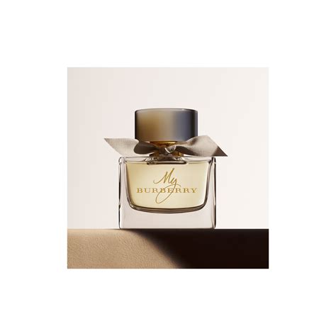 burberry eau de toilette burberry 30ml price|Burberry eau de toilette review.